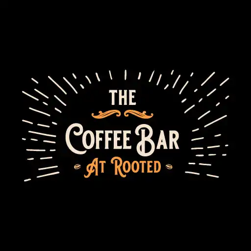 Play Rooted ToGo APK Play Rooted ToGo APK