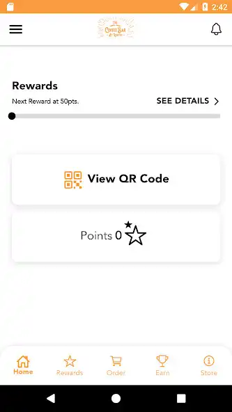Play Rooted ToGo  and enjoy Rooted ToGo with UptoPlay