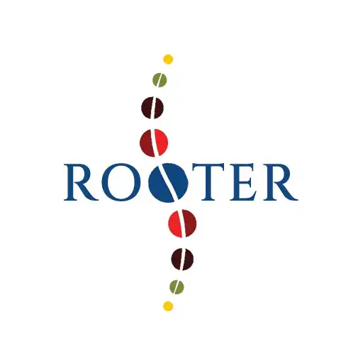 Play Rooter Medical APK Play Rooter Medical APK