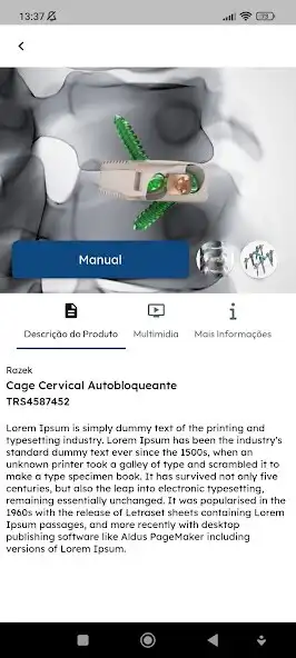 Play Rooter Medical as an online game Rooter Medical with UptoPlay