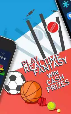 Play Rooter