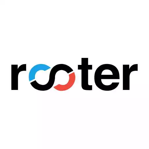 Play Rooter: Watch Gaming Esports APK Play Rooter: Watch Gaming Esports APK