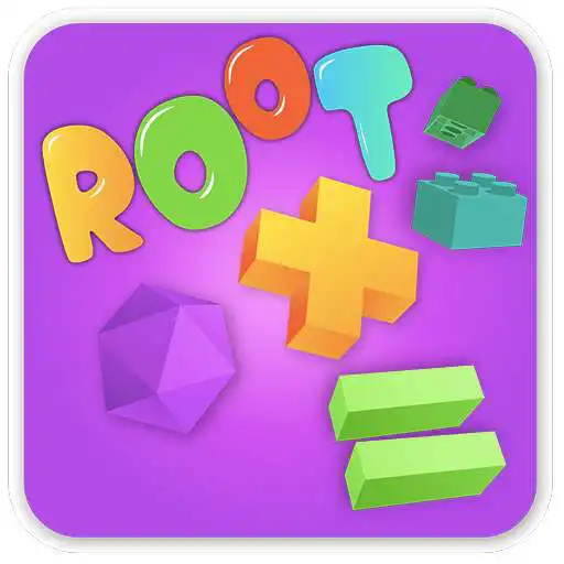 Play Root Ex APK