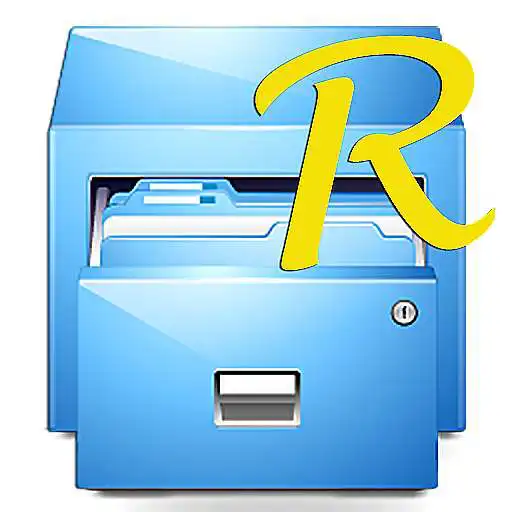 Play Root Explorer APK