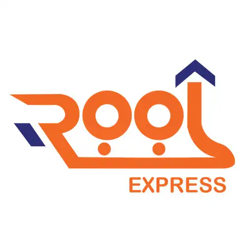 Play Root Express APK