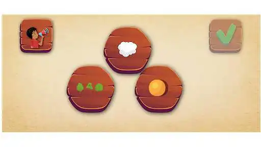 Play Root Ex  and enjoy Root Ex with UptoPlay