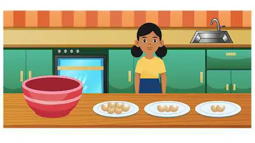 Play Root Ex as an online game Root Ex with UptoPlay