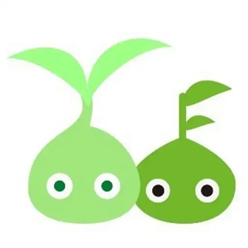 Play ROOT FARM App APK