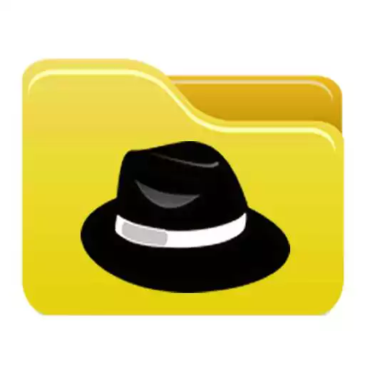 Free play online Root File Manager APK