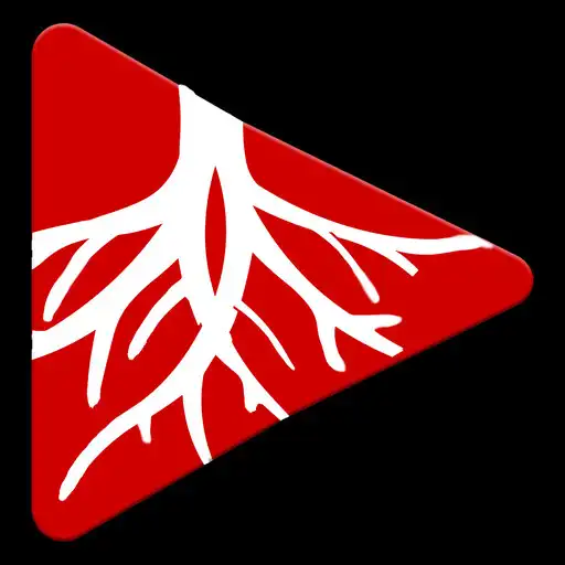 Play Rootflix APK Play Rootflix APK