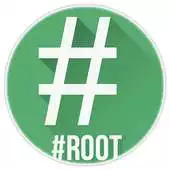 Free play online Root For All Devices Pro - Simulator APK Free play online Root For All Devices Pro - Simulator APK