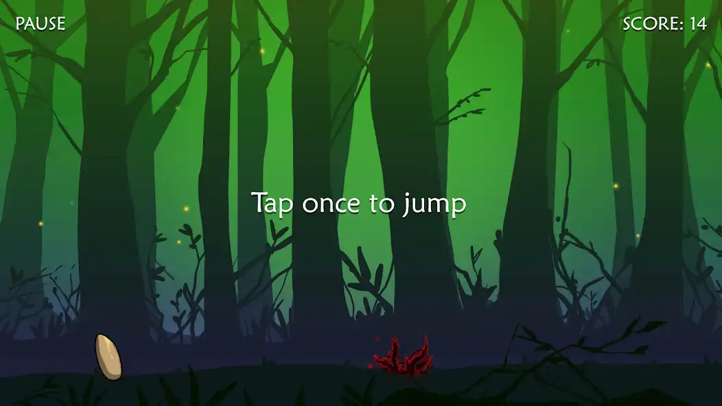 Play Root For The Grasshopper and enjoy Root For The Grasshopper with UptoPlay Play Root For The Grasshopper and enjoy Root For The Grasshopper with UptoPlay