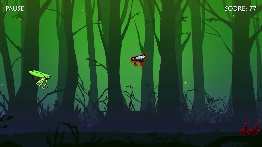 Play Root For The Grasshopper as an online game online Root For The Grasshopper with UptoPlay Play Root For The Grasshopper as an online game Root For The Grasshopper with UptoPlay