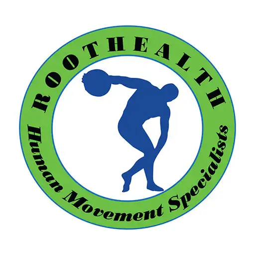 Play ROOTHEALTH Performance APK Play ROOTHEALTH Performance APK