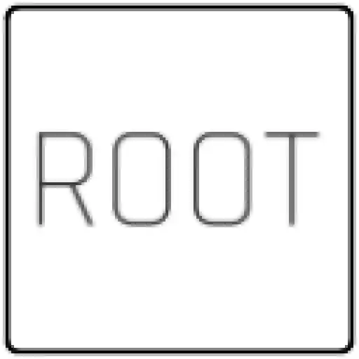 Play Root APK