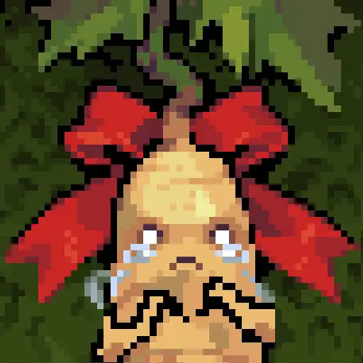 Play Root Keeper APK