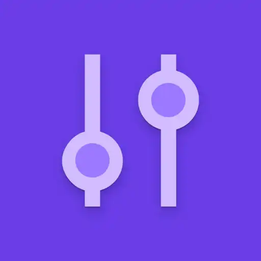 Play RootlessJamesDSP APK Play RootlessJamesDSP APK