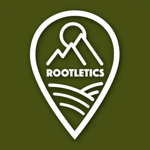 Play Rootletics APK