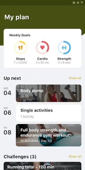 Play Rootletics  and enjoy Rootletics with UptoPlay