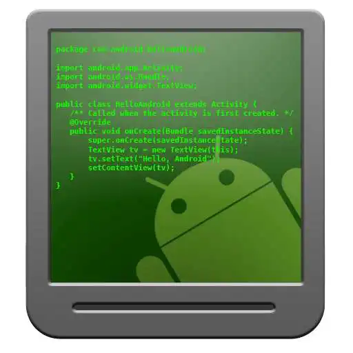 Free play online Root Logger APK Free play online Root Logger APK