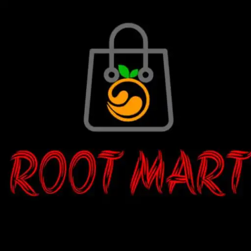 Play Root Mart APK Play Root Mart APK