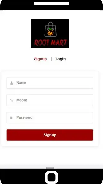 Play Root Mart  and enjoy Root Mart with UptoPlay
