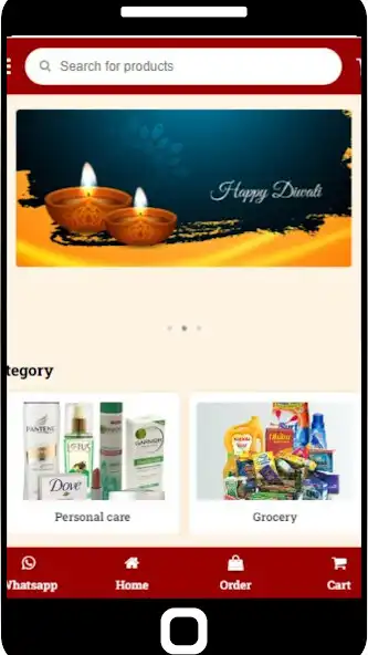 Play Root Mart as an online game Root Mart with UptoPlay