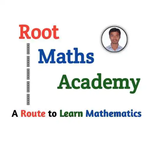 Play Root Maths Academy APK
