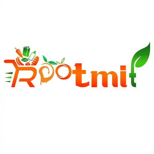 Play Rootmit APK Play Rootmit APK