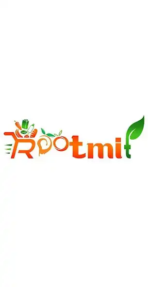Play Rootmit as an online game Rootmit with UptoPlay
