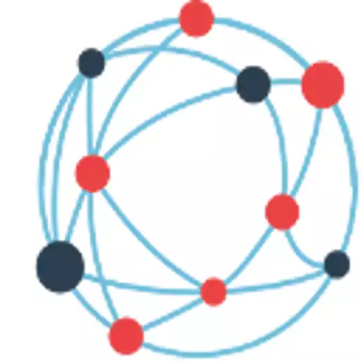 Free play online Rootnet APK Free play online Rootnet APK