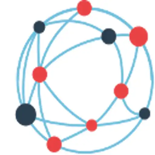 Play Rootnet APK Play Rootnet APK