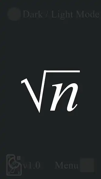 Play root_n and enjoy root_n with UptoPlay Play root_n and enjoy root_n with UptoPlay