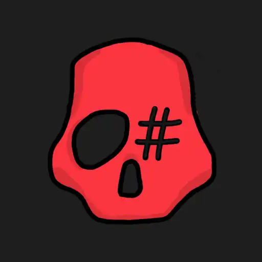 Play Root of Evil APK Play Root of Evil APK