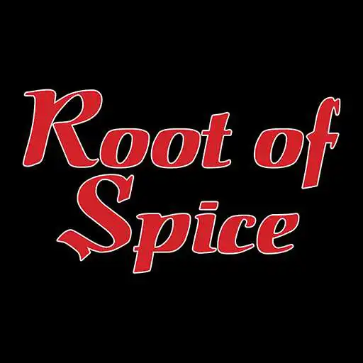 Play Root Of Spice APK