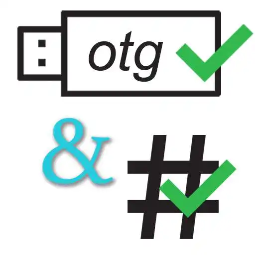 Free play online Root & OTG (USB) Inspector  APK