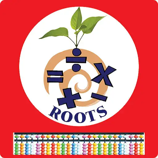 Play Roots Abacus APK