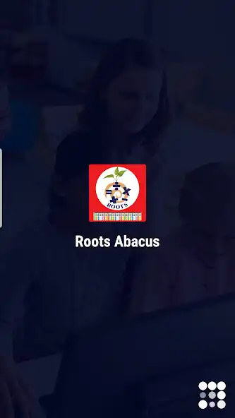 Play Roots Abacus  and enjoy Roots Abacus with UptoPlay