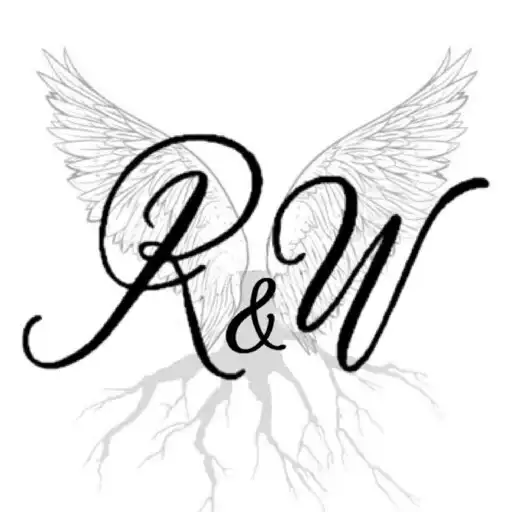 Play Roots and Wings Boutique APK