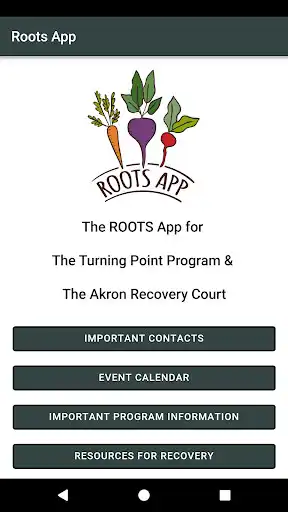 Play ROOTSApp and enjoy ROOTSApp with UptoPlay Play ROOTSApp and enjoy ROOTSApp with UptoPlay