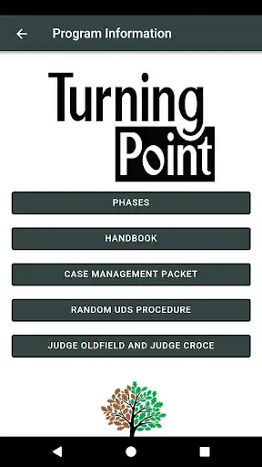 Play ROOTSApp as an online game online ROOTSApp with UptoPlay io.pepware.Roots Play ROOTSApp as an online game ROOTSApp with UptoPlay