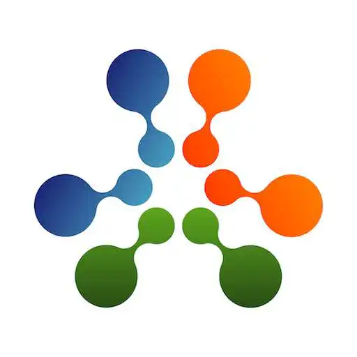 Free play online RootScan APK Free play online RootScan APK
