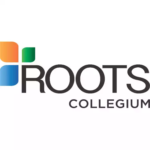 Play Roots Collegium APK Play Roots Collegium APK