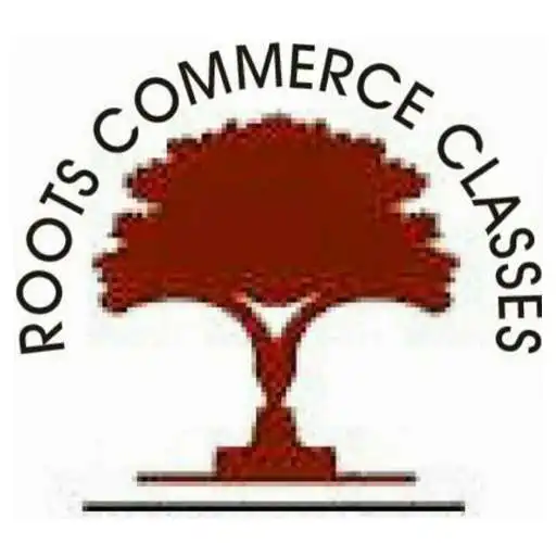 Play Roots Commerce Classes APK Play Roots Commerce Classes APK