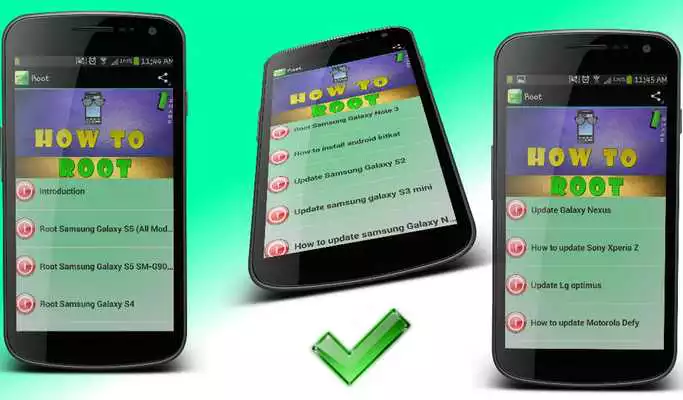 Play Root as an online game Root with UptoPlay