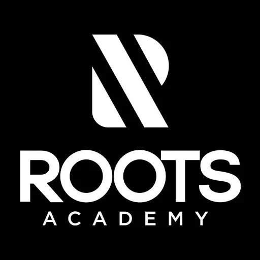 Play ROOTS Dance Academy APK