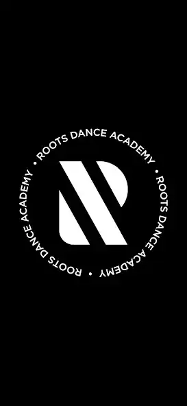 Play ROOTS Dance Academy  and enjoy ROOTS Dance Academy with UptoPlay