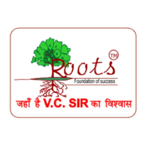 Play ROOTS DIGITAL APK Play ROOTS DIGITAL APK