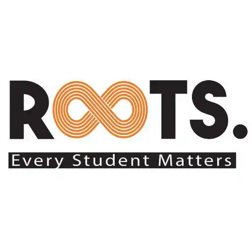 Play ROOTS Education APK