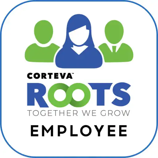 Play ROOTS Employee App APK